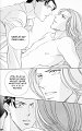 Haru_wo_Daite_Ita_v02_c06 - 021